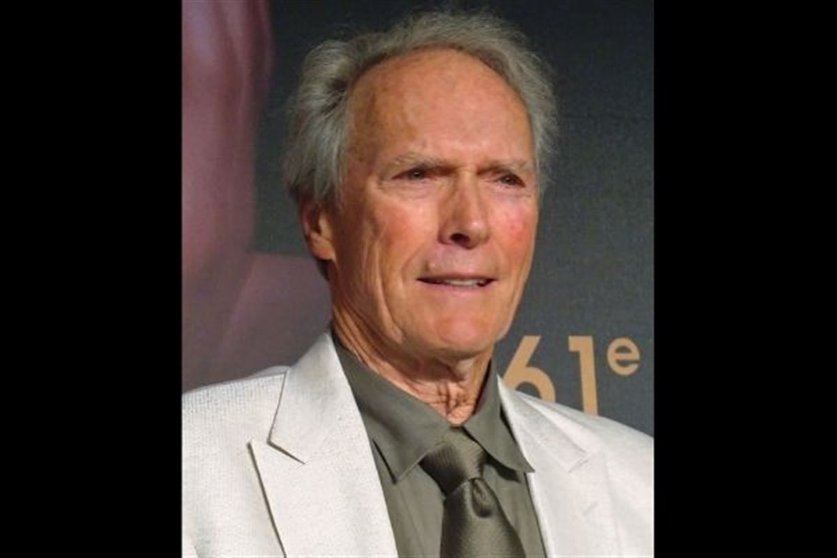 Clint Eastwood : portrait de l’infatigable cinéaste