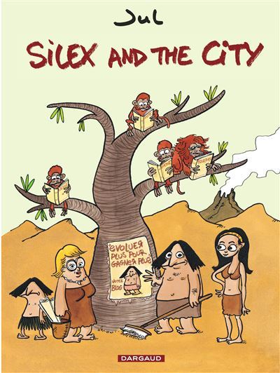 Silex-and-the-city-Silex-and-the-city