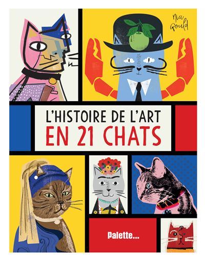 Histoire-de-l-art-en-21-chats