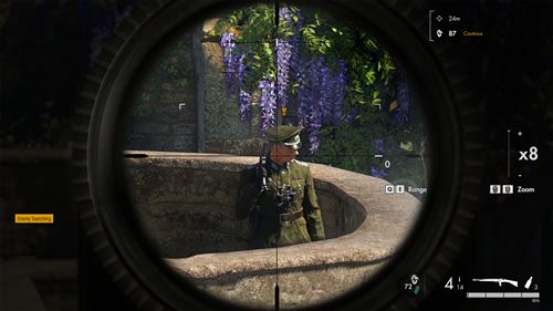 Sniper-Elite-5-2