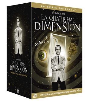 Coffret-La-Quatrieme-dimension-L-integrale-DVD