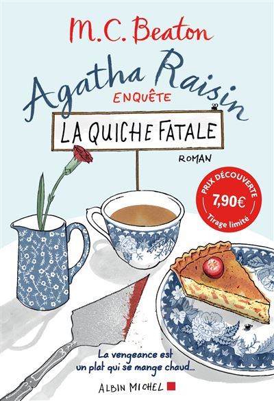 Agatha-Raisin-enquete-1-La-quiche-fatale-prix-decouverte