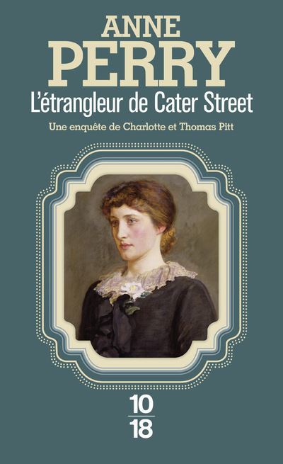 L-etrangleur-de-Cater-Street