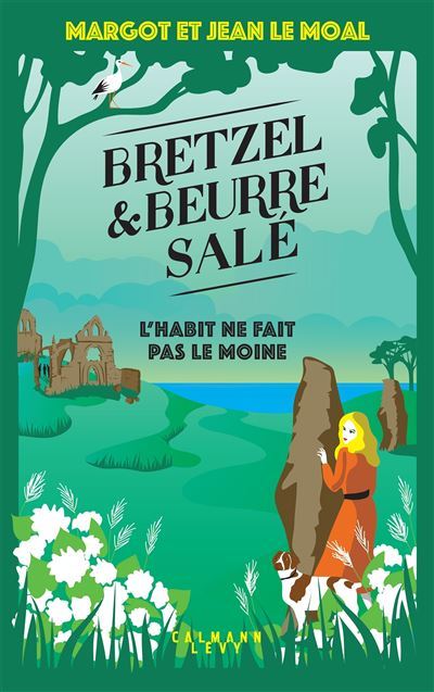 Bretzel-beurre-sale