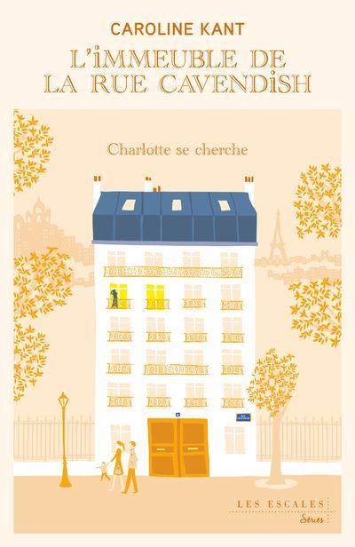 Charlotte-se-cherche-L-Immeuble-de-la-rue-Cavendish