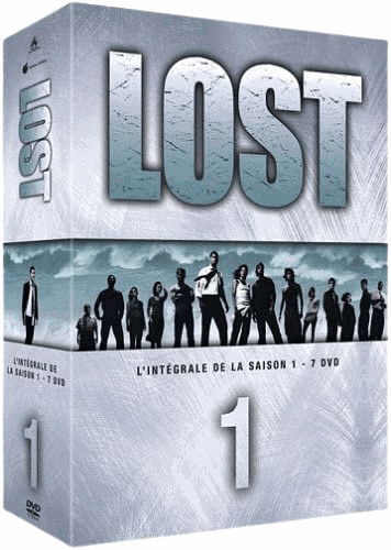 lost-dvd-saison-1
