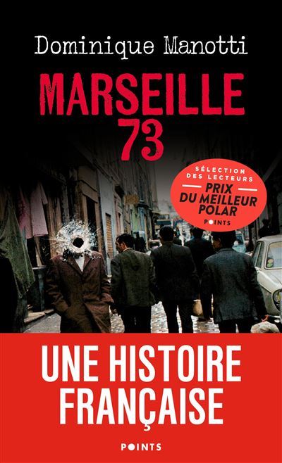 Marseille-73