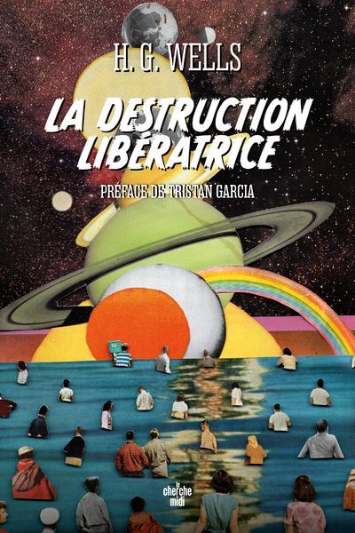 La-Destruction-liberatrice