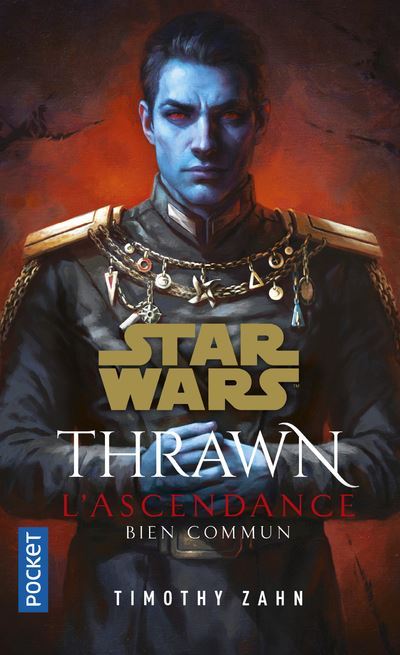 Star-Wars-Thrawn-L-Ascendance-tome-2-Bien-commun