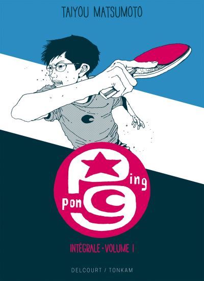 Ping-pong-Edition-prestige-01
