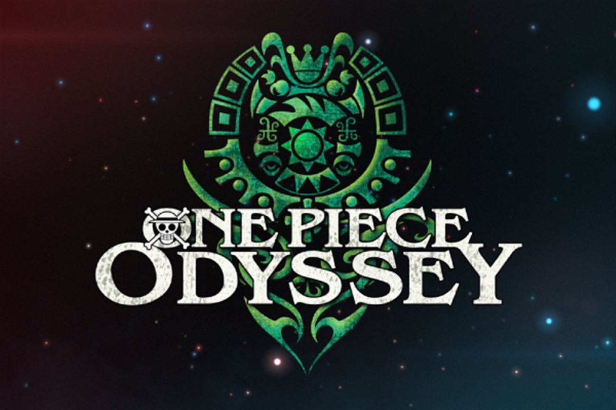One Piece Odyssey : date de sortie, trailer, toutes les infos sur le JRPG
