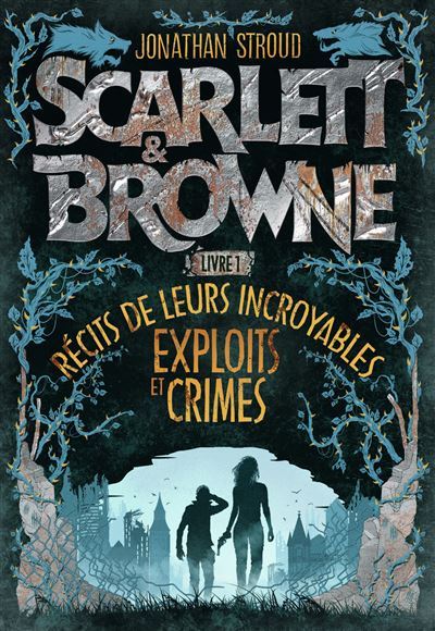 Scarlett-et-Browne
