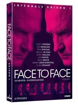 Face-To-Face-Saison-1-DVD