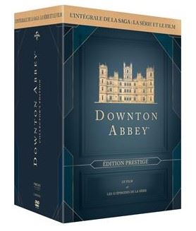 Coffret-Downton-Abbey-l-integrale-de-la-Serie-TV-et-le-film-DVD