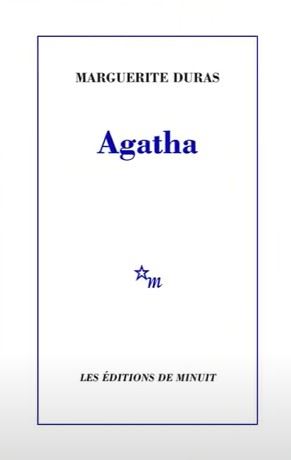 Agatha-Duras-Minuit