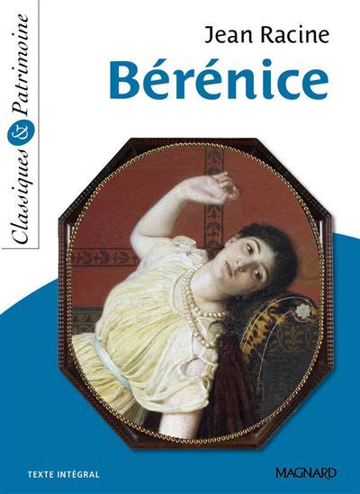 Berenice-Claiques-et-Patrimoine