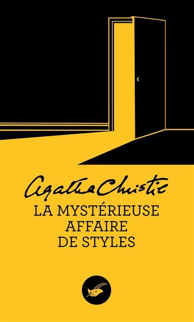La-mysterieuse-affaire-de-Styles-Nouvelle-traduction-revisee