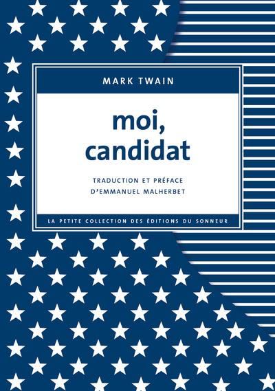 Moi-candidat
