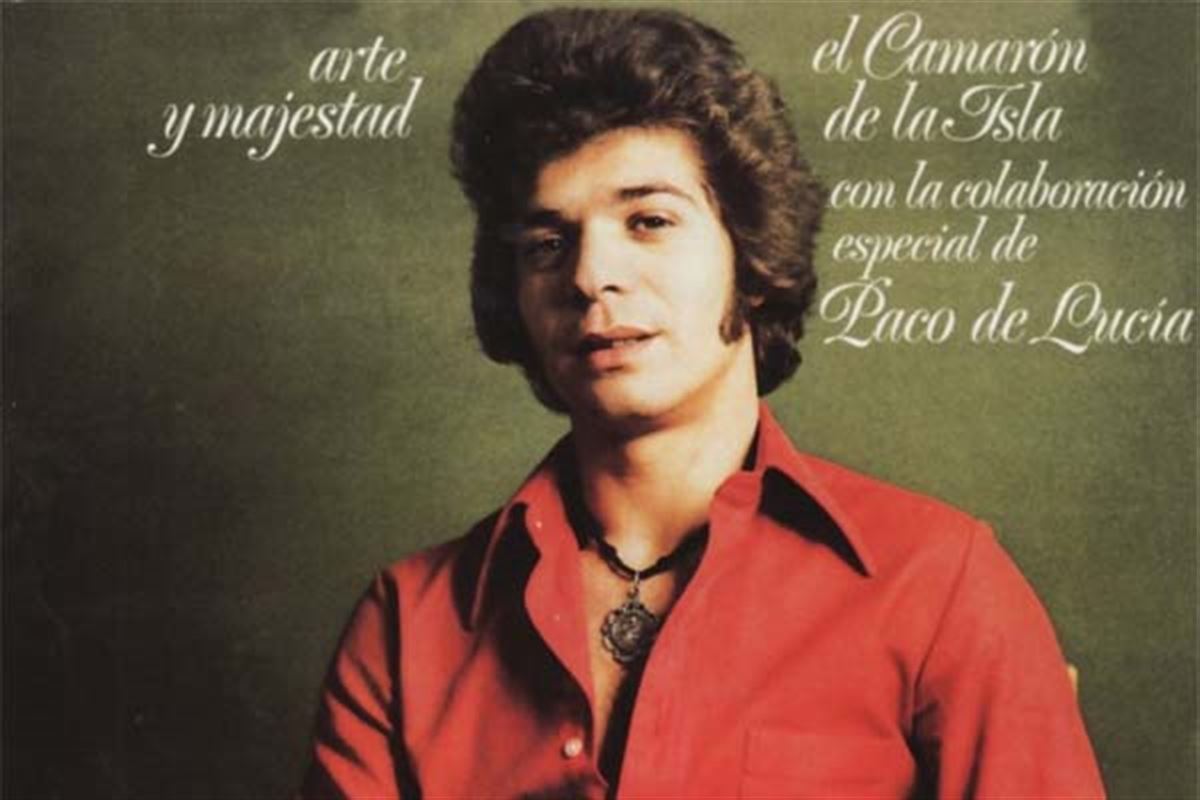 Aux origines du flamenco