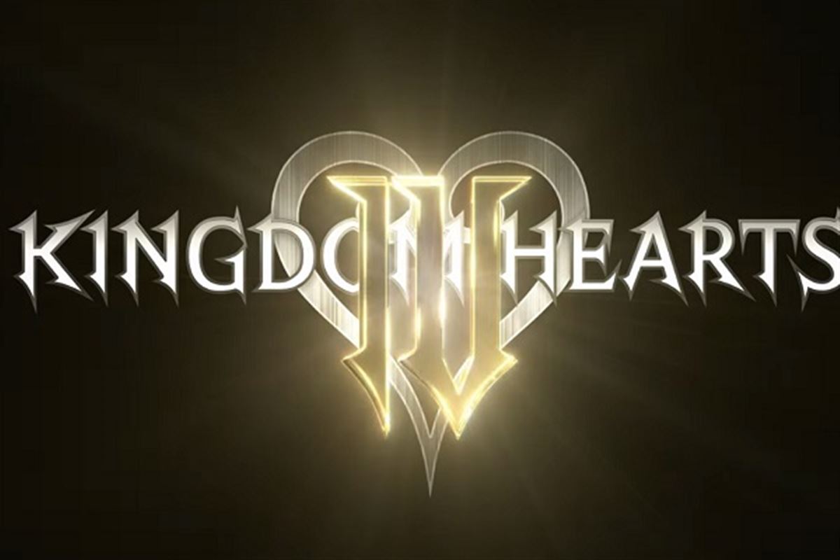 Kingdom Hearts 4 : trailer, date de sortie, toutes les infos sur le retour de la franchise