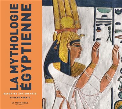 La-Mythologie-egyptienne-racontee-aux-enfants