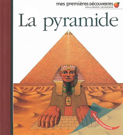 La-pyramide