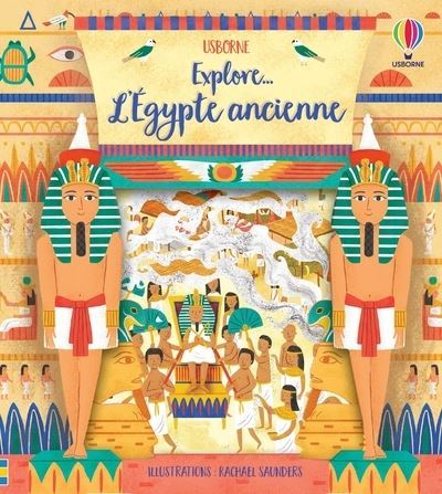 L-Egypte-ancienne-Explore