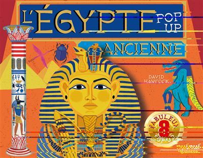 Egypte-ancienne-pop-up-coll-historique-pop-up