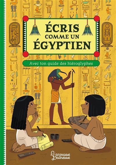 Ecris-comme-un-Egyptien