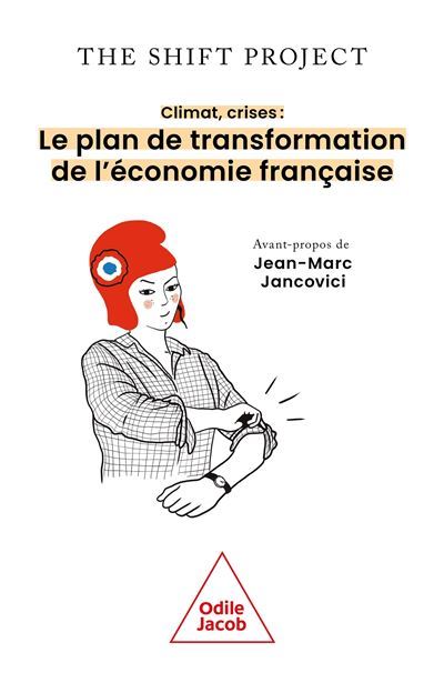 Climat-crises