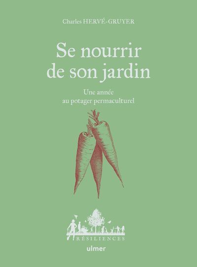 Se-nourrir-de-son-jardin