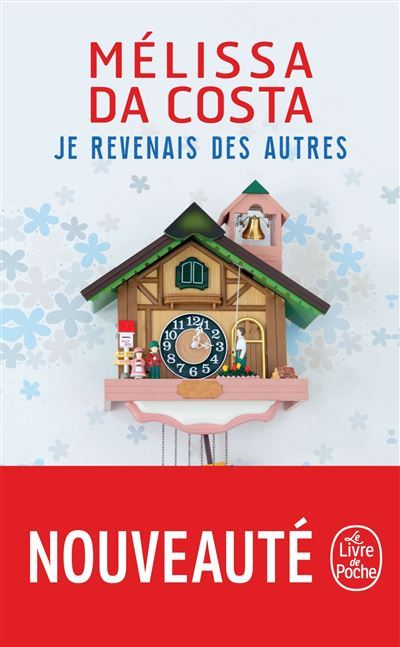Je-revenais-des-autres