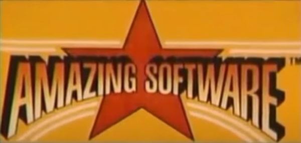 Amazing Software-min