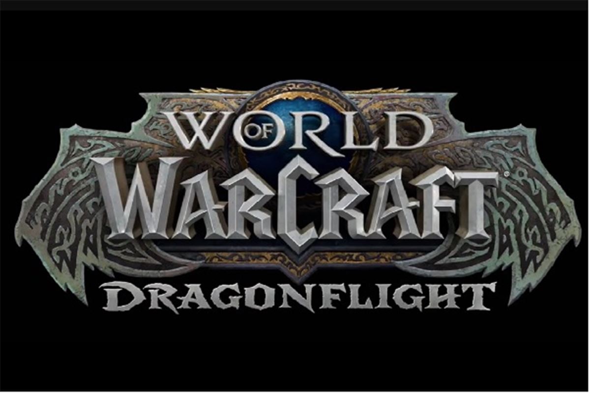 World of Warcraft Dragonflight : date de sortie, trailer, toutes les infos !