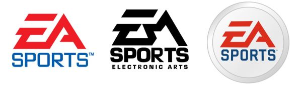 ea-sports-logos
