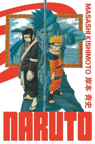 Naruto-edition-Hokage (1)