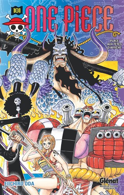 One-Piece-Edition-originale