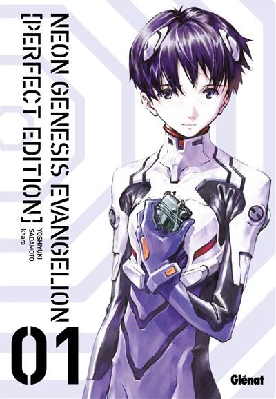 Neon-Genesis-Evangelion-Perfect-Edition