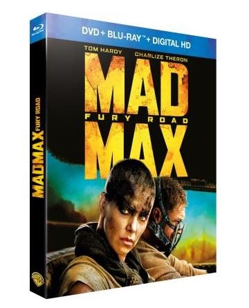 Mad-Max-Fury-Road-Blu-ray