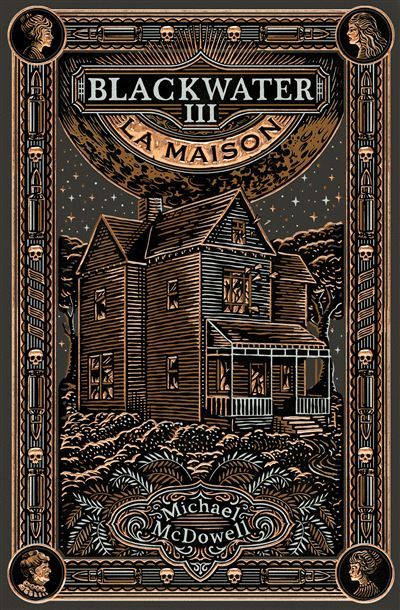 La-Maison-L-epique-saga-de-la-famille-Caske