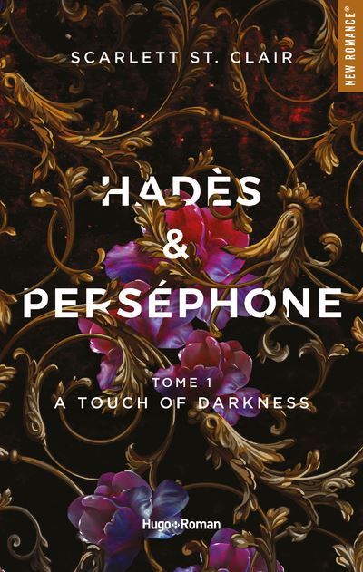 Hades-et-Persephone-Tome-01-A-touch-of-Darkne