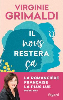 Il-nous-restera-ca