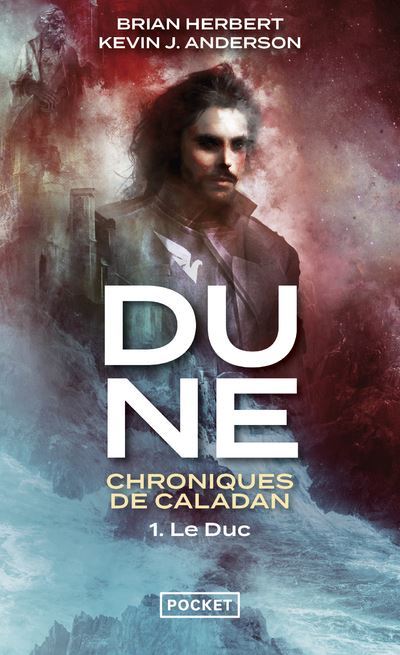 Dune-Chroniques-de-Caladan-volume-1-Le-Duc