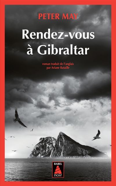Rendez-vous-a-Gibraltar