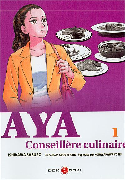 Aya-la-conseillere-culinaire