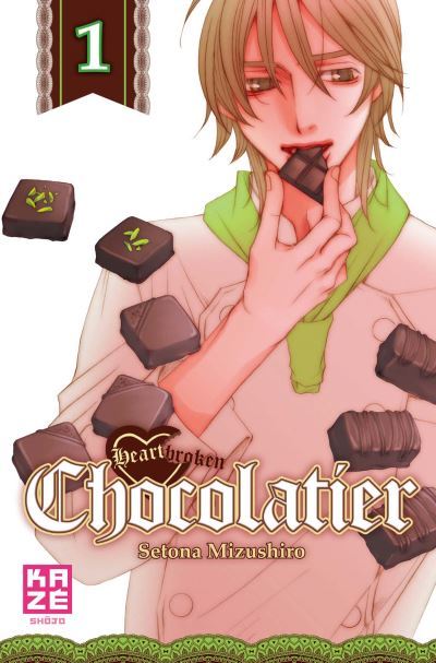 Heartbroken-Chocolatier