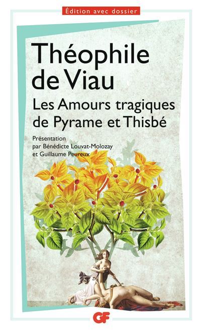 Les-Amours-tragiques-de-Pyrame-et-Thisbe