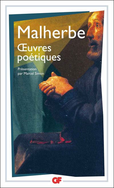 oeuvres-poetiques (1)