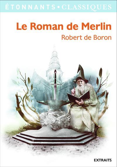 Le-Roman-de-Merlin