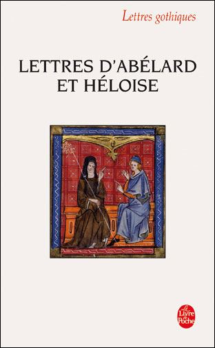 Lettres-d-Abelard-et-Heloise